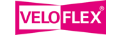 Veloflex